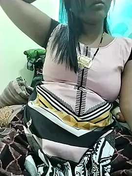 IslamicPimento online show from 02-17-25, 03:09