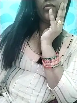 IslamicPimento online show from 02-23-25, 11:55