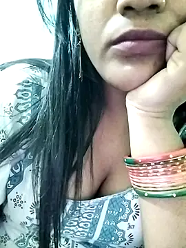 IslamicPimento online show from 02-25-25, 12:55