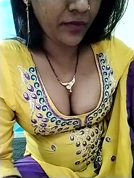 IslamicPimento online show from 02-28-25, 02:31