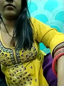 IslamicPimento online show from 02-28-25, 12:09