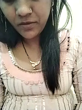 IslamicPimento online show from 03-01-25, 10:42