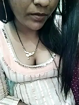 IslamicPimento online show from 03-02-25, 01:58