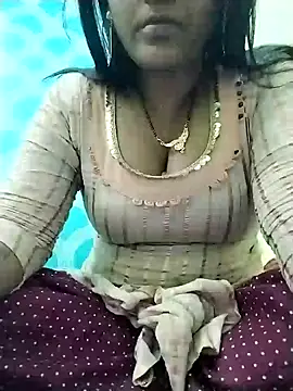 IslamicPimento online show from 03-03-25, 02:58