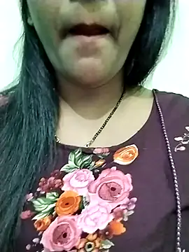 IslamicPimento online show from 03-06-25, 04:30