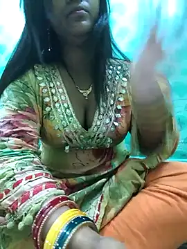 IslamicPimento online show from 03-15-25, 02:45