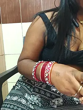 IslamicPimento online show from 09-20-25, 07:20