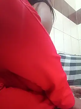 IslamicPimento online show from 09-24-25, 11:02