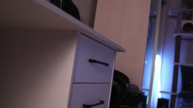 888 666 online show from 01-06-25, 05:06