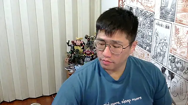 tfx954 online show from 02-07-26, 04:54