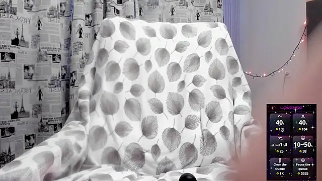 Beautiful  Soul online show from 01-31-25, 05:40