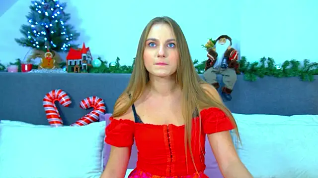 MelissaMelrey online show from 12-13-24, 11:13