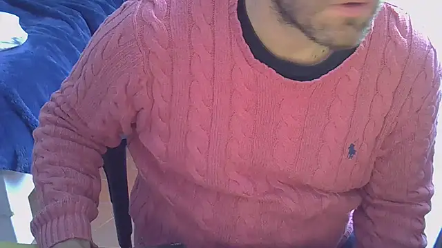 Taktak7791 online show from 12-01-25, 09:25