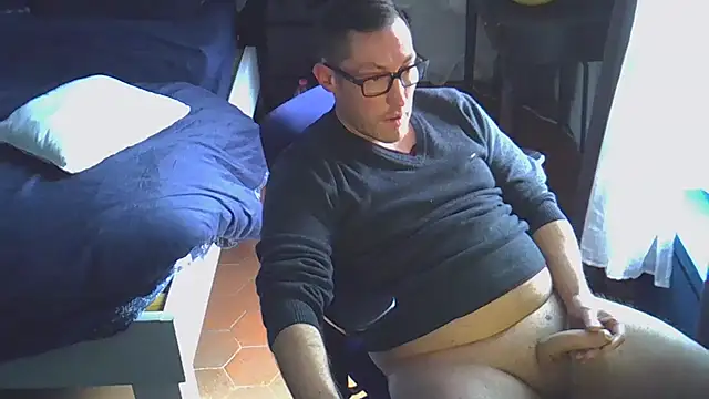 Taktak7791 online show from 01-19-26, 01:15