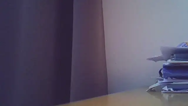 Taktak7791 online show from 04-13-26, 08:53