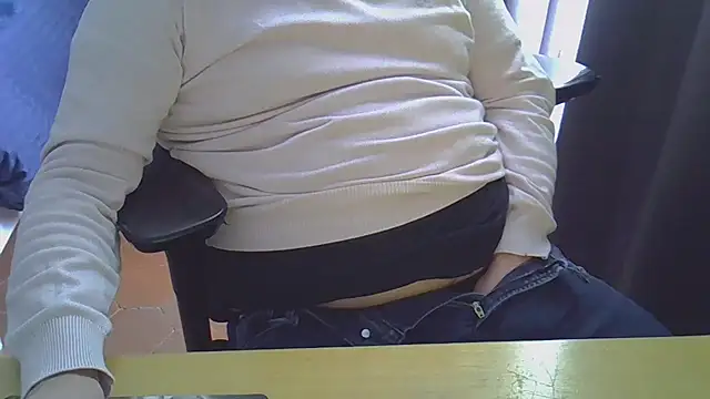 Taktak7791 online show from 04-17-26, 09:23