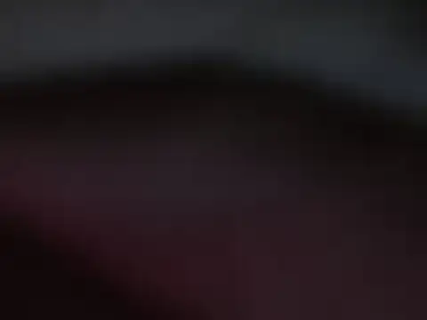 Plug Control online show from 04-12-26, 03:50