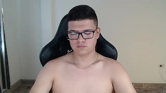Plug Control online show from 07-29-26, 08:07