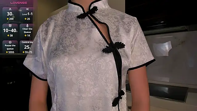 Snapshot of new_Claire chatting on 01-12-25, 07:11 new Claire online show from 01-12-25, 07:11