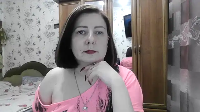 SophieNightAh online show from 12-03-25, 05:11