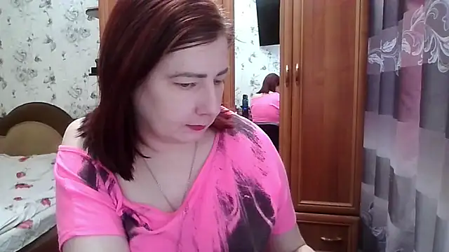 SophieNightAh online show from 02-28-26, 08:37