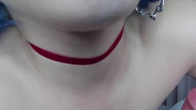 BlueBerry     online show from 03-20-25, 11:34