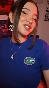 annbones ch online show from 12-13-25, 07:53