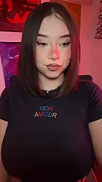 Snapshot of annbones_ch chatting on 01-12-26, 03:34 annbones ch online show from 01-12-26, 03:34