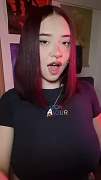 Snapshot of annbones_ch chatting on 02-23-26, 12:19 annbones ch online show from 02-23-26, 12:19