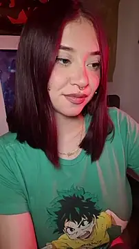 Snapshot of annbones_ch chatting on 03-03-26, 10:37 annbones ch online show from 03-03-26, 10:37