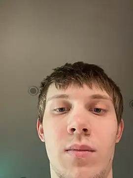 David Keler online show from 12-05-24, 05:06