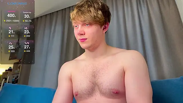 David Keler online show from 02-08-26, 10:51