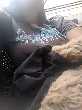 lia mariana online show from 02-18-26, 04:47