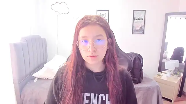 Amy joones online show from 03-01-25, 01:18