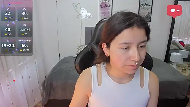 Amy joones online show from 10-15-25, 12:38