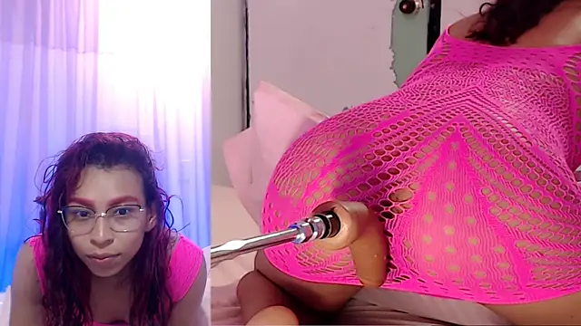 Rubidaniells online show from 02-05-25, 12:31