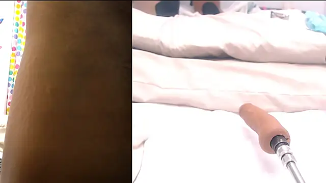 Rubidaniells online show from 03-08-25, 12:09