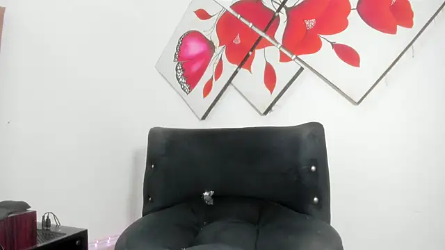 engelldior online show from 02-21-25, 09:56