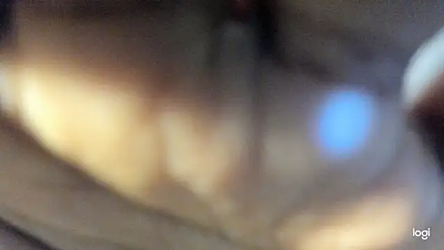 engelldior online show from 02-23-25, 05:12