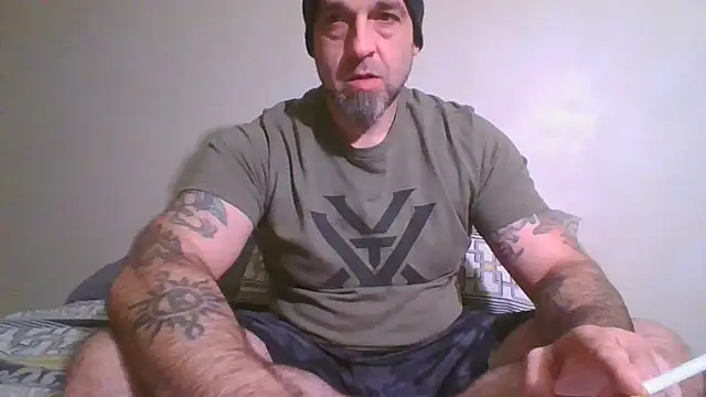 sammy sin online show from 12-23-24, 02:17