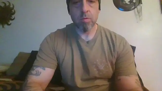 sammy sin online show from 09-21-25, 10:11