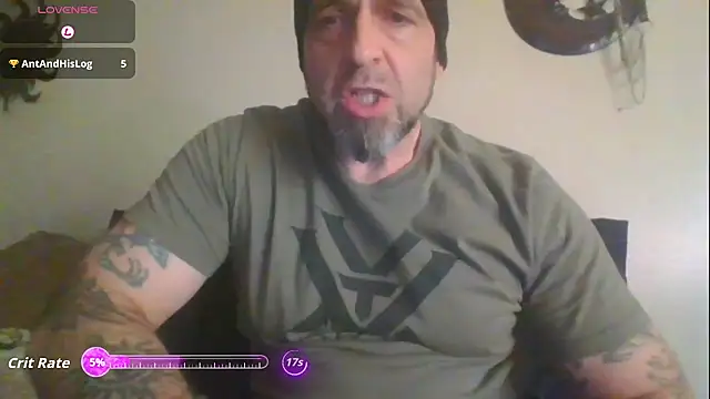 sammy sin online show from 10-25-25, 06:13