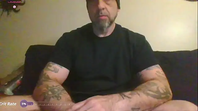 sammy sin online show from 03-02-26, 01:08