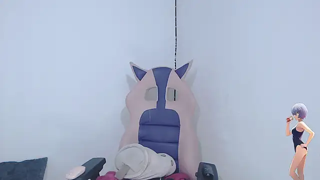 Miahparker online show from 01-06-25, 06:52