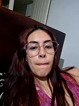 Snapshot of marlynmartinez chatting on 10-03-25, 02:52 marlynmartinez online show from 10-03-25, 02:52