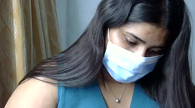 cutelady65 online show from 12-04-24, 02:15