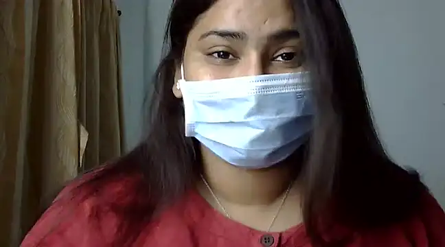 cutelady65 online show from 12-12-24, 01:28