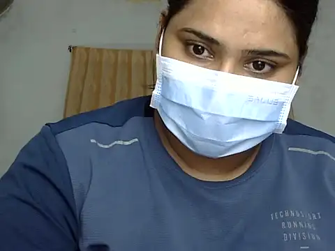 cutelady65 online show from 09-13-25, 05:13