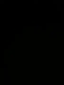 Snapshot of Gengista88 chatting on 05-05-26, 01:13 Gengista88 online show from 05-05-26, 01:13