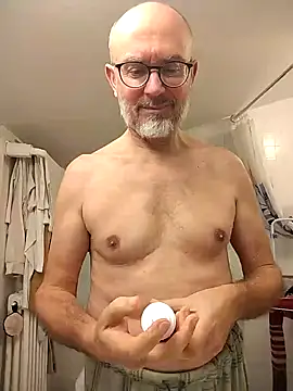 MadProfessor online show from 01-09-25, 09:37